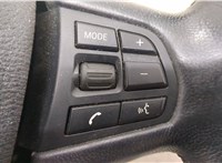  Руль BMW X3 F25 2010-2017 20428488 #5