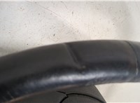  Руль BMW X3 F25 2010-2017 20428488 #6