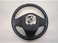  Руль BMW X3 F25 2010-2017 20428488 #8