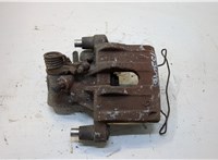  Суппорт Ford C-Max 2002-2010 20428495 #1