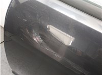  Стекло боковой двери Ford Focus 2 2008-2011 11409450 #3