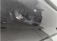  Стекло боковой двери Ford Focus 2 2008-2011 11409450 #4