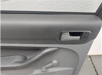  Стекло боковой двери Ford Focus 2 2008-2011 11409450 #9