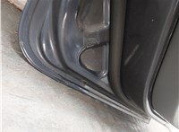  Стекло боковой двери Ford Focus 2 2008-2011 11409450 #10