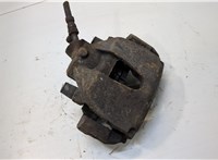 1682875, AV612B294AA Суппорт Ford C-Max 2002-2010 20428499 #1