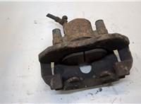 1682875, AV612B294AA Суппорт Ford C-Max 2002-2010 20428499 #2