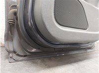  Стекло боковой двери Ford Focus 2 2008-2011 11409457 #2