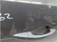  Стекло боковой двери Ford Focus 2 2008-2011 11409457 #9