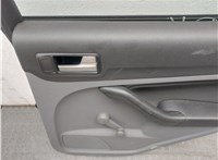  Стекло боковой двери Ford Focus 2 2008-2011 11409457 #11