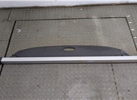  Шторка багажника KIA Sportage 2010-2016 20428507 #1