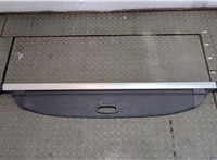  Шторка багажника KIA Sportage 2010-2016 20428507 #2
