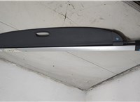 859103W000WK Шторка багажника KIA Sportage 2010-2016 20428507 #5