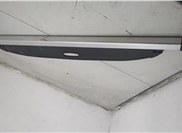 859103W000WK Шторка багажника KIA Sportage 2010-2016 20428507 #6