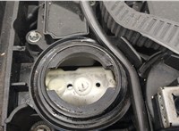  Двигатель (ДВС) Mercedes C W203 2000-2007 20428508 #2