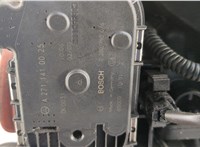  Двигатель (ДВС) Mercedes C W203 2000-2007 20428508 #7