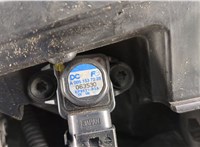  Двигатель (ДВС) Mercedes C W203 2000-2007 20428508 #8