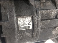  Двигатель (ДВС) Mercedes C W203 2000-2007 20428508 #9