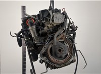 Двигатель (ДВС) Mercedes C W203 2000-2007 20428508 #13