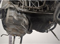  Двигатель (ДВС) Mercedes C W203 2000-2007 20428508 #16