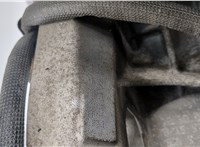  Двигатель (ДВС) Mercedes C W203 2000-2007 20428508 #17