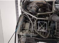 Двигатель (ДВС) Mercedes C W203 2000-2007 20428508 #18