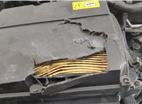  Двигатель (ДВС) Mercedes C W203 2000-2007 20428508 #19