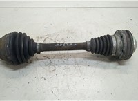  Полуось (приводной вал, шрус) Volkswagen Passat 8 2015- 20428519 #1
