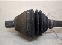  Полуось (приводной вал, шрус) Volkswagen Passat 8 2015- 20428519 #2