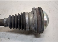  Полуось (приводной вал, шрус) Volkswagen Passat 8 2015- 20428519 #3