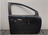  Стекло боковой двери Ford Focus 2 2008-2011 11409473 #1