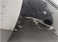  Стекло боковой двери Ford Focus 2 2008-2011 11409473 #4
