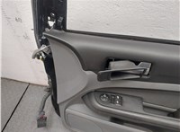  Стекло боковой двери Ford Focus 2 2008-2011 11409473 #9