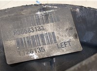  Ступица (кулак, цапфа) Volvo S60 2000-2009 20428525 #4