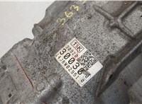  КПП - вариатор Lexus IS 2013-2020 20428526 #5