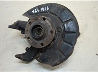  Ступица (кулак, цапфа) Volkswagen Golf 6 2009-2012 20428531 #1