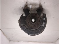JZW407272EX Кулак поворотный Volkswagen Golf 6 2009-2012 11409476 #4