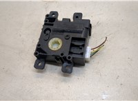  Электропривод заслонки отопителя Toyota Camry XV70 2017-2021 20428532 #2