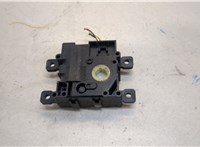  Электропривод заслонки отопителя Toyota Camry XV70 2017-2021 20428532 #3