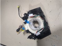 B5567BH00A Шлейф руля Nissan Qashqai 2006-2013 20428535 #1