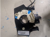 B5567BH00A Шлейф руля Nissan Qashqai 2006-2013 20428535 #2