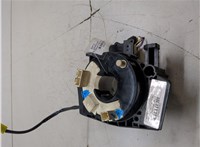 B5567BH00A Шлейф руля Nissan Qashqai 2006-2013 20428535 #3