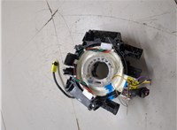 B5567BH00A Шлейф руля Nissan Qashqai 2006-2013 20428535 #4