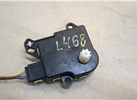  Электропривод заслонки отопителя Ford Explorer 2010-2015 20428538 #1