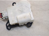  Электропривод заслонки отопителя Ford Explorer 2010-2015 20428538 #2