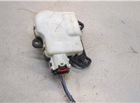 Электропривод заслонки отопителя Ford Explorer 2010-2015 20428538 #3