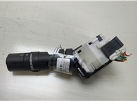  Переключатель дворников (стеклоочистителя) Nissan Qashqai 2006-2013 20428540 #1