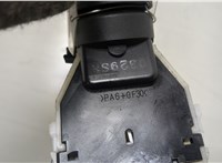  Переключатель дворников (стеклоочистителя) Nissan Qashqai 2006-2013 20428540 #3