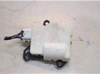  Электропривод заслонки отопителя Ford Explorer 2010-2015 20428542 #3