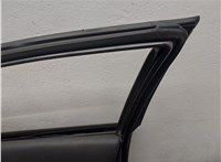  Динамик Mazda 6 (GH) 2007-2012 11409480 #3