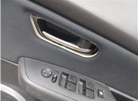  Динамик Mazda 6 (GH) 2007-2012 11409480 #4